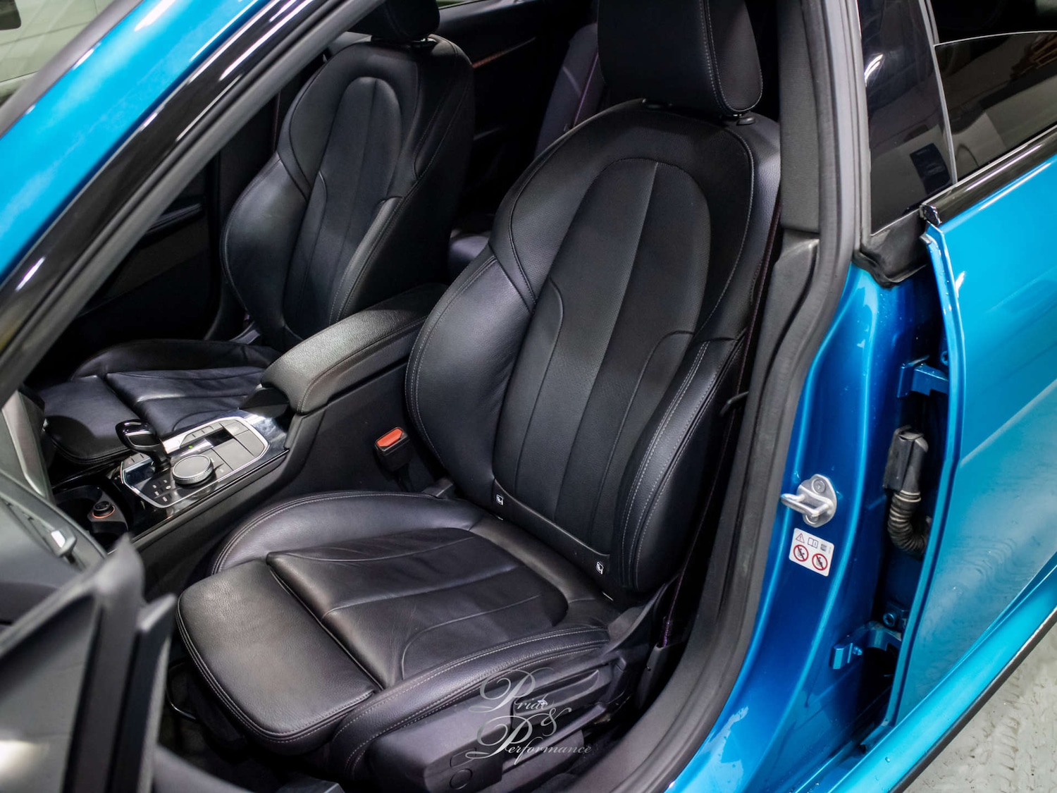 Used BMW 2 Series 2020 for sale - 77798388: Photo 20