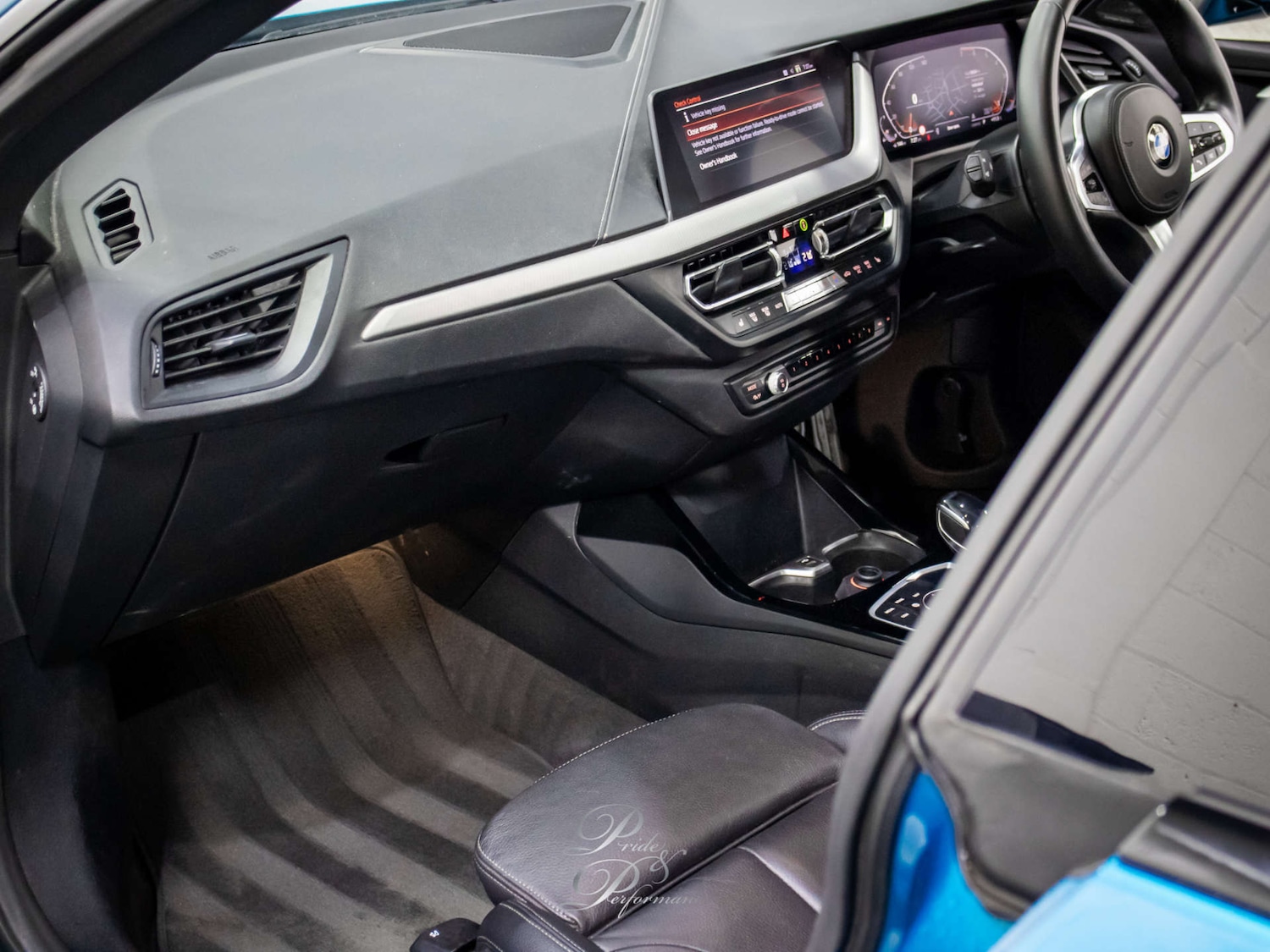 Used BMW 2 Series 2020 for sale - 77798388: Photo 21