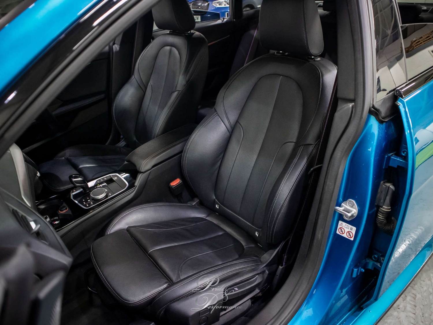 Used BMW 2 Series 2020 for sale - 77798388: Photo 22