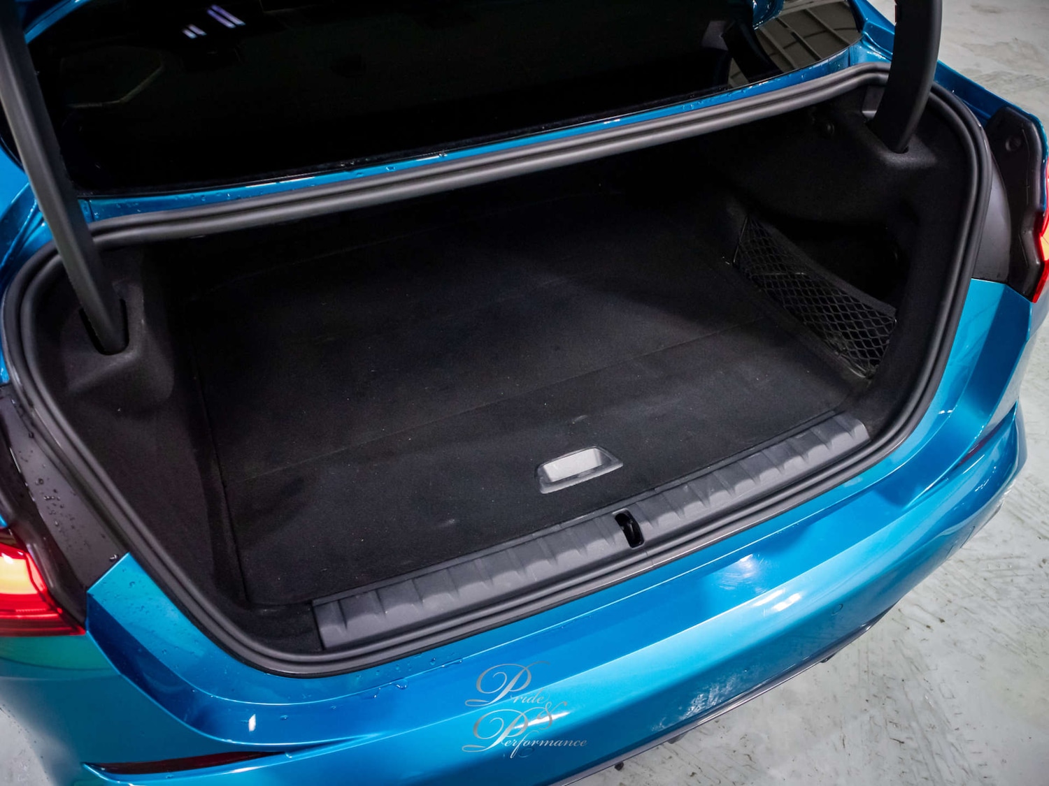 Used BMW 2 Series 2020 for sale - 77798388: Photo 24