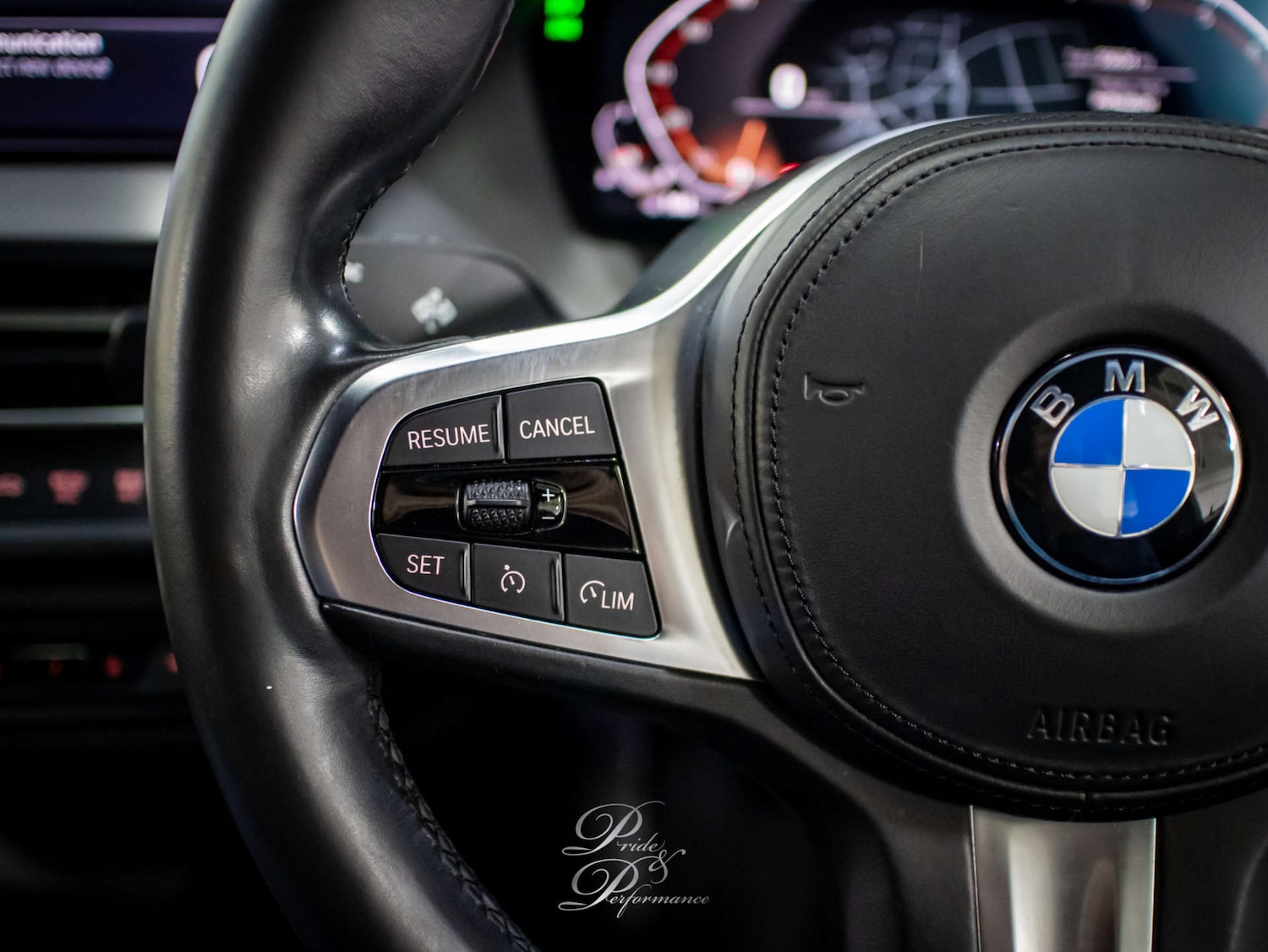 Used BMW 2 Series 2020 for sale - 77798388: Photo 25