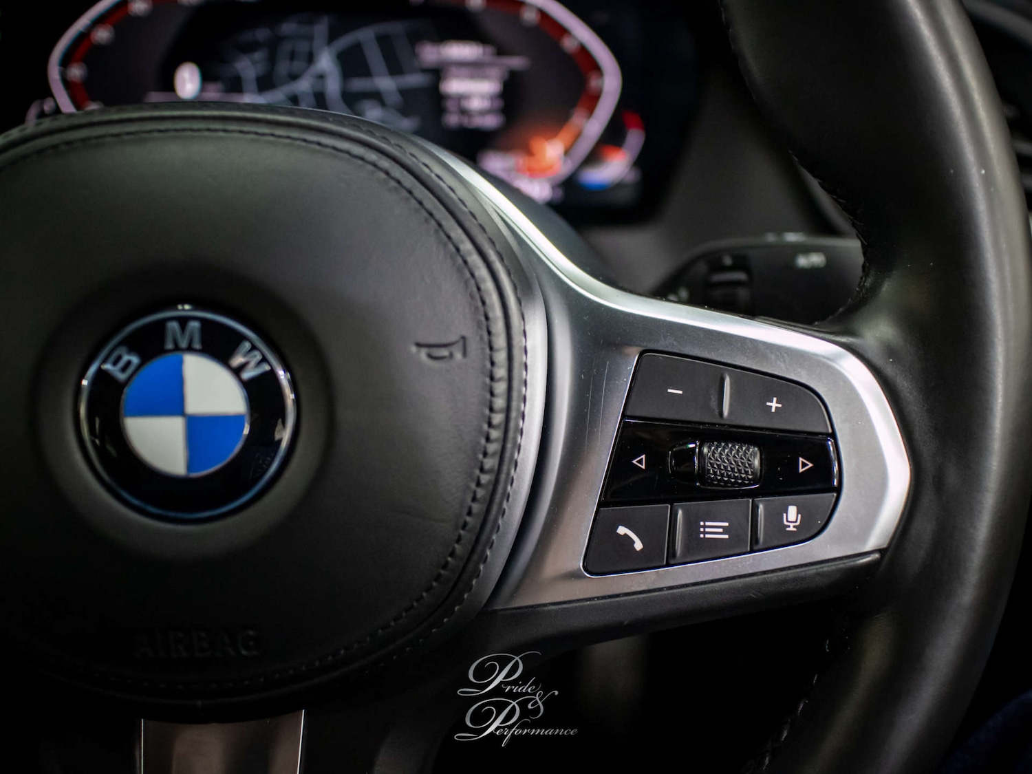 Used BMW 2 Series 2020 for sale - 77798388: Photo 26