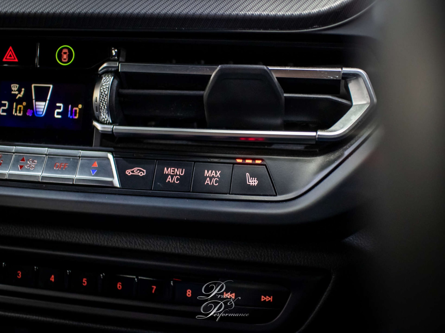 Used BMW 2 Series 2020 for sale - 77798388: Photo 27