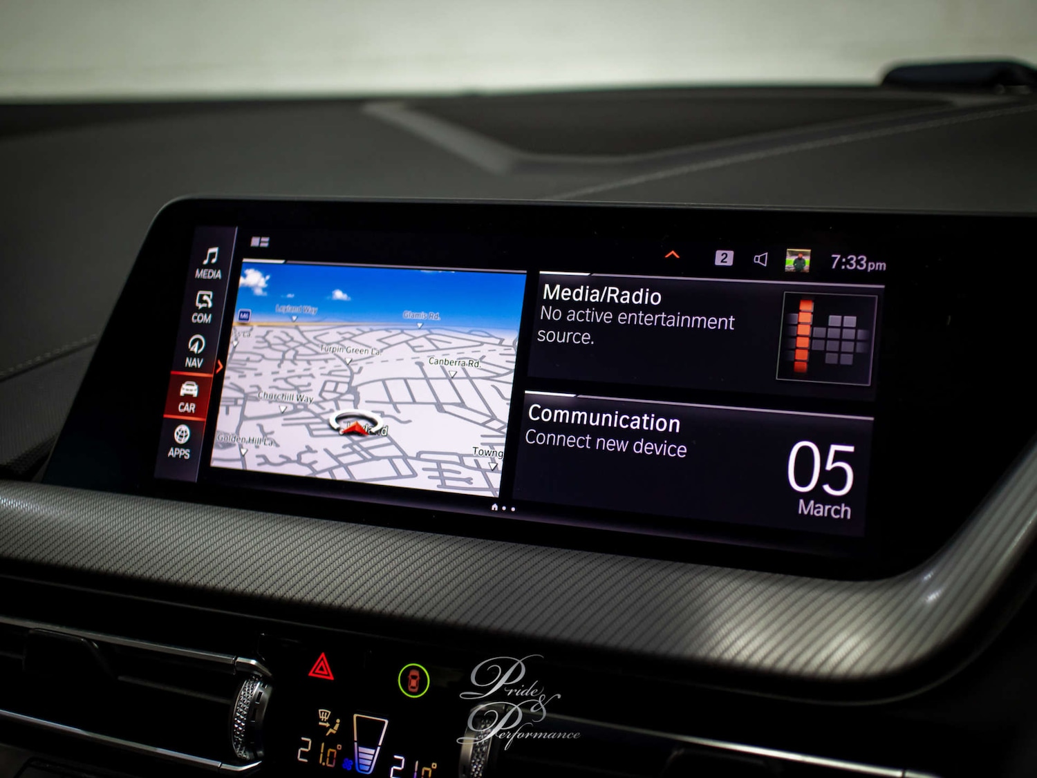 Used BMW 2 Series 2020 for sale - 77798388: Photo 28