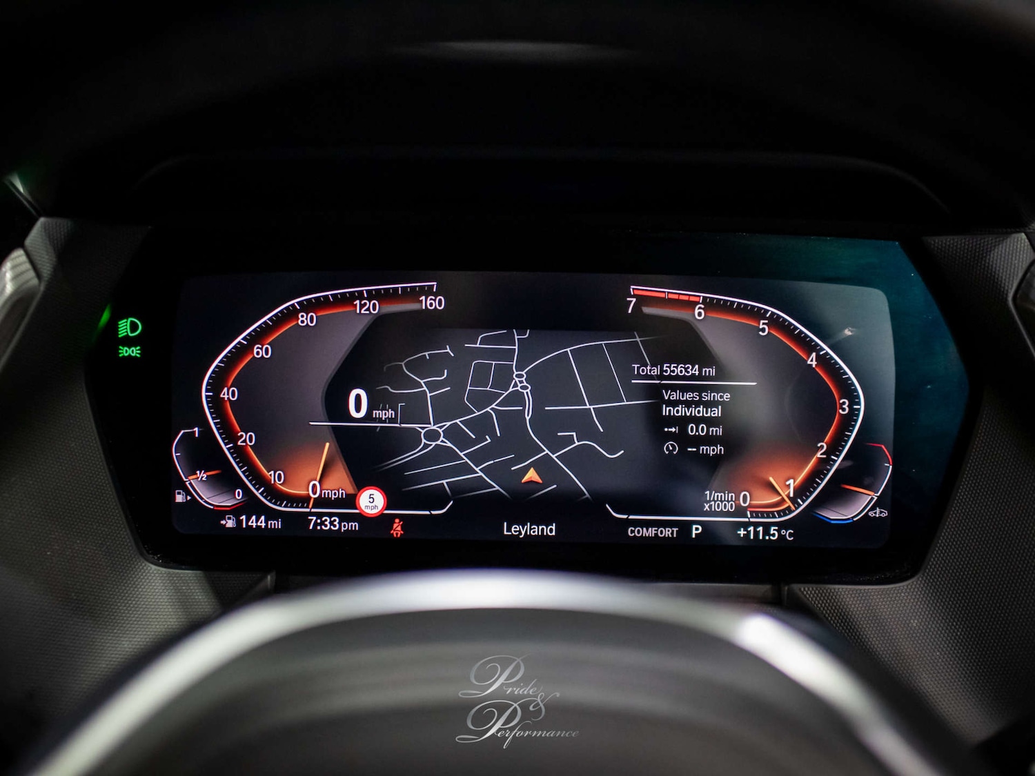 Used BMW 2 Series 2020 for sale - 77798388: Photo 29