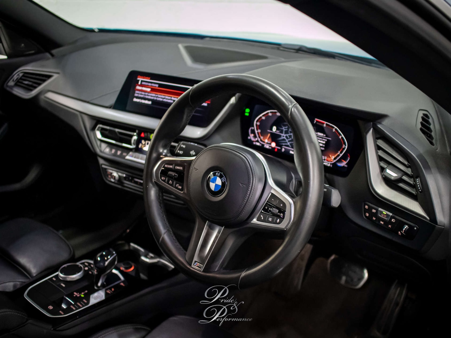 Used BMW 2 Series 2020 for sale - 77798388: Photo 30