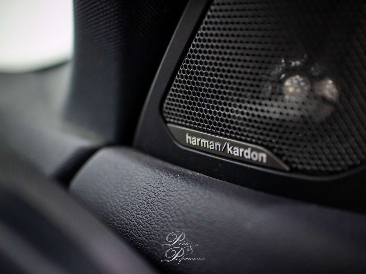 Used BMW 2 Series 2020 for sale - 77798388: Photo 31