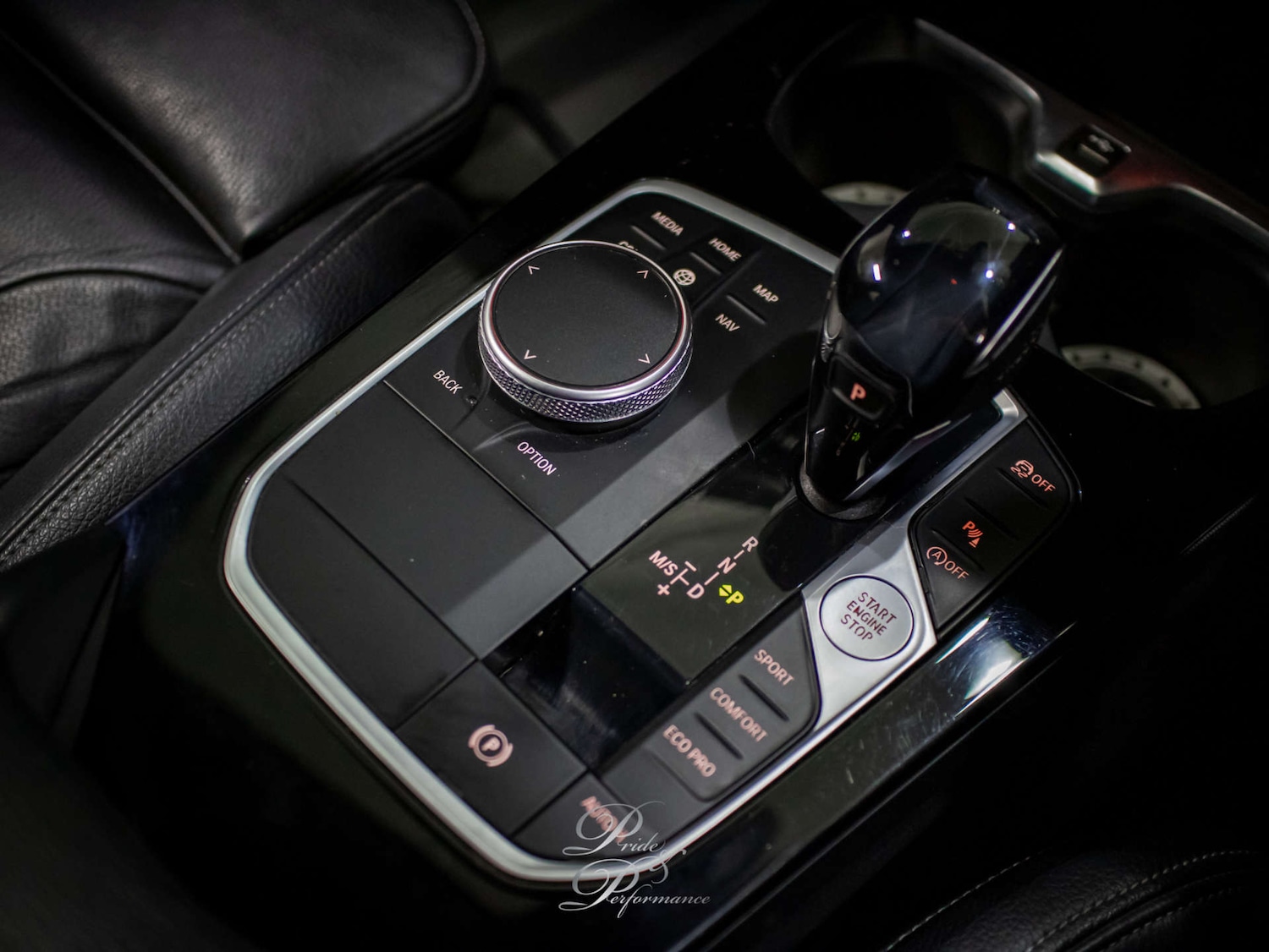 Used BMW 2 Series 2020 for sale - 77798388: Photo 32