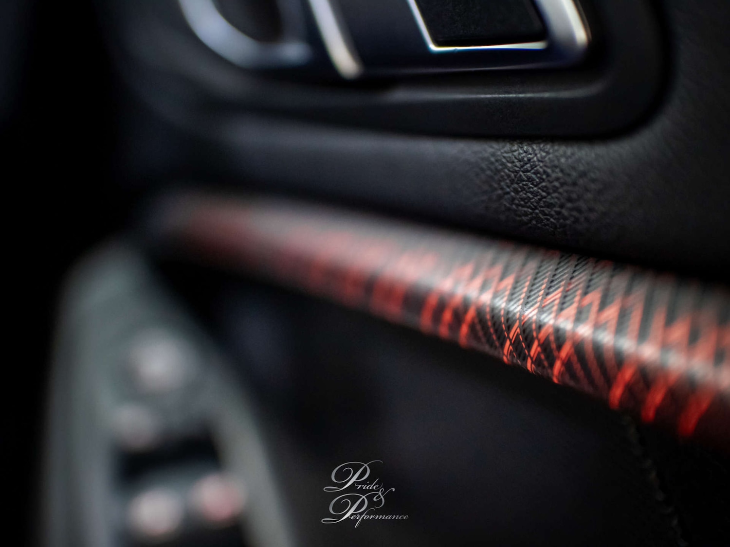 Used BMW 2 Series 2020 for sale - 77798388: Photo 33