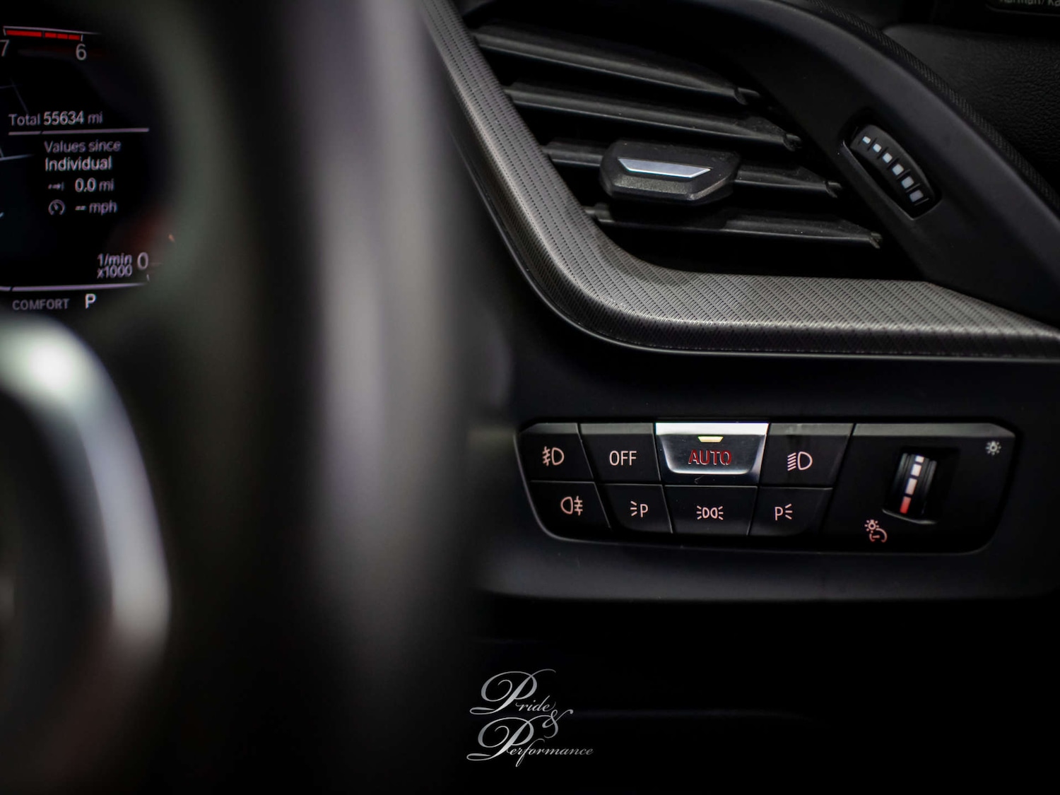 Used BMW 2 Series 2020 for sale - 77798388: Photo 34