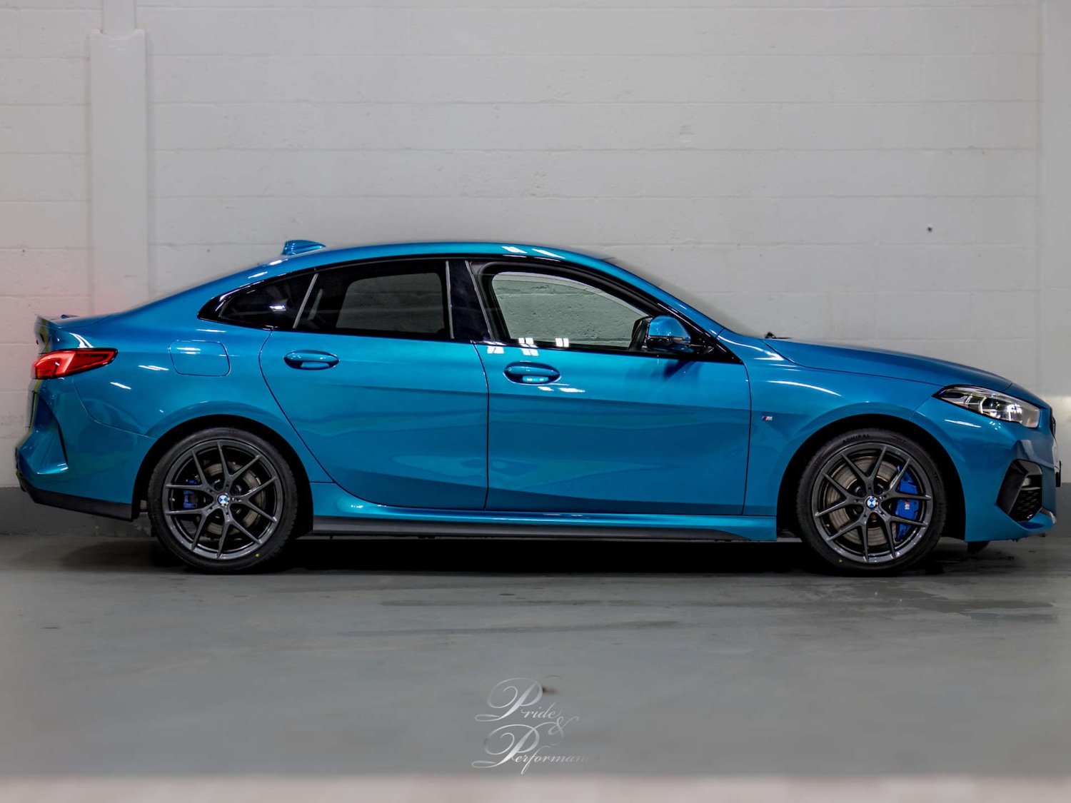 Used BMW 2 Series 2020 for sale - 77798388: Photo 6