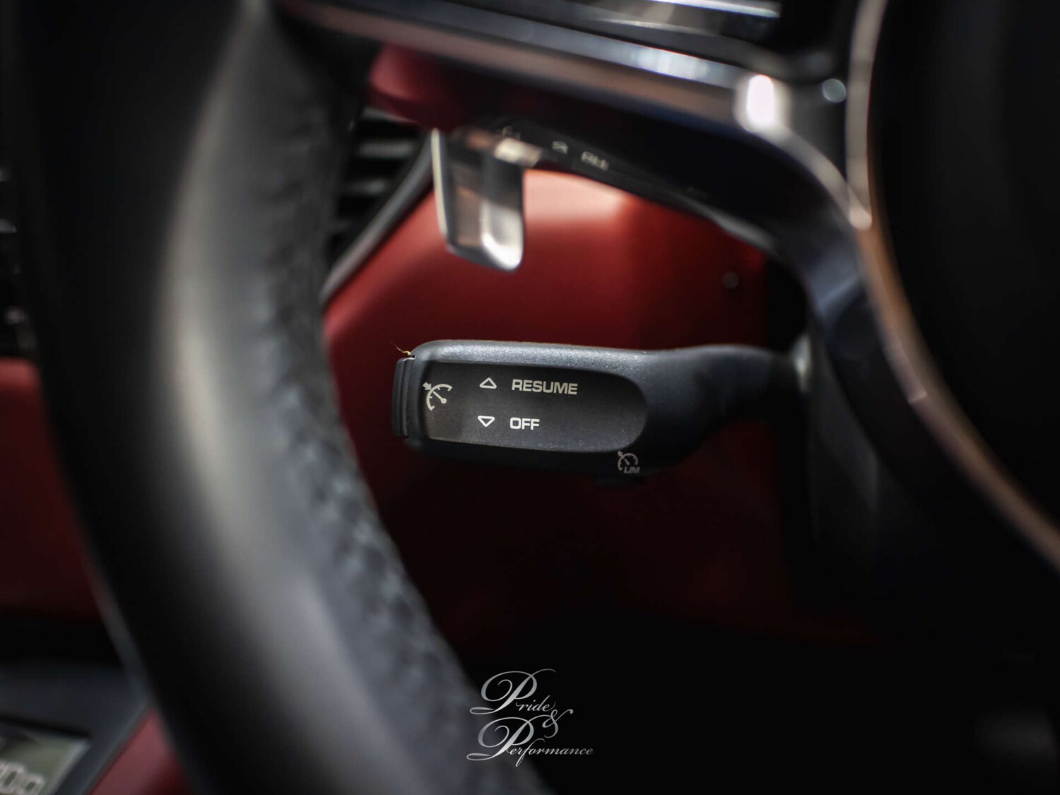 Used Porsche Macan 2015 for sale - 77575736: Photo 28