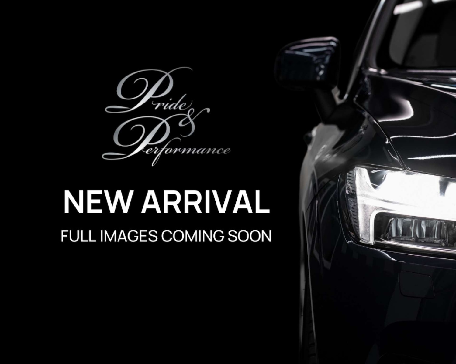 Used Renault Megane 2021 for sale - 76500630: Photo 2