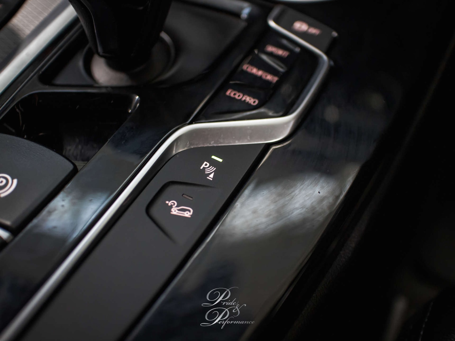 Used BMW X3 2018 for sale - 76670924: Photo 32