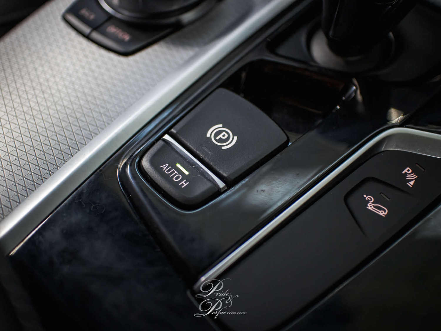 Used BMW X3 2018 for sale - 76670924: Photo 33