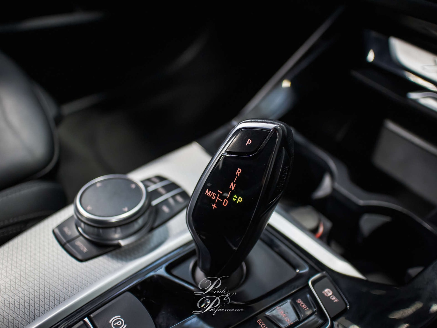 Used BMW X3 2018 for sale - 76670924: Photo 34