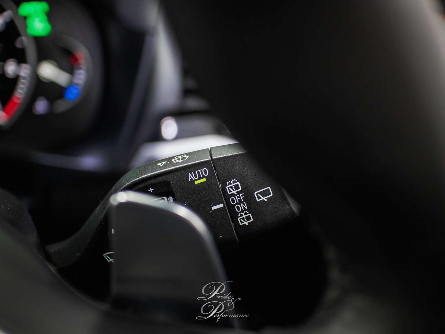 Used BMW X3 2018 for sale - 76670924: Photo 35