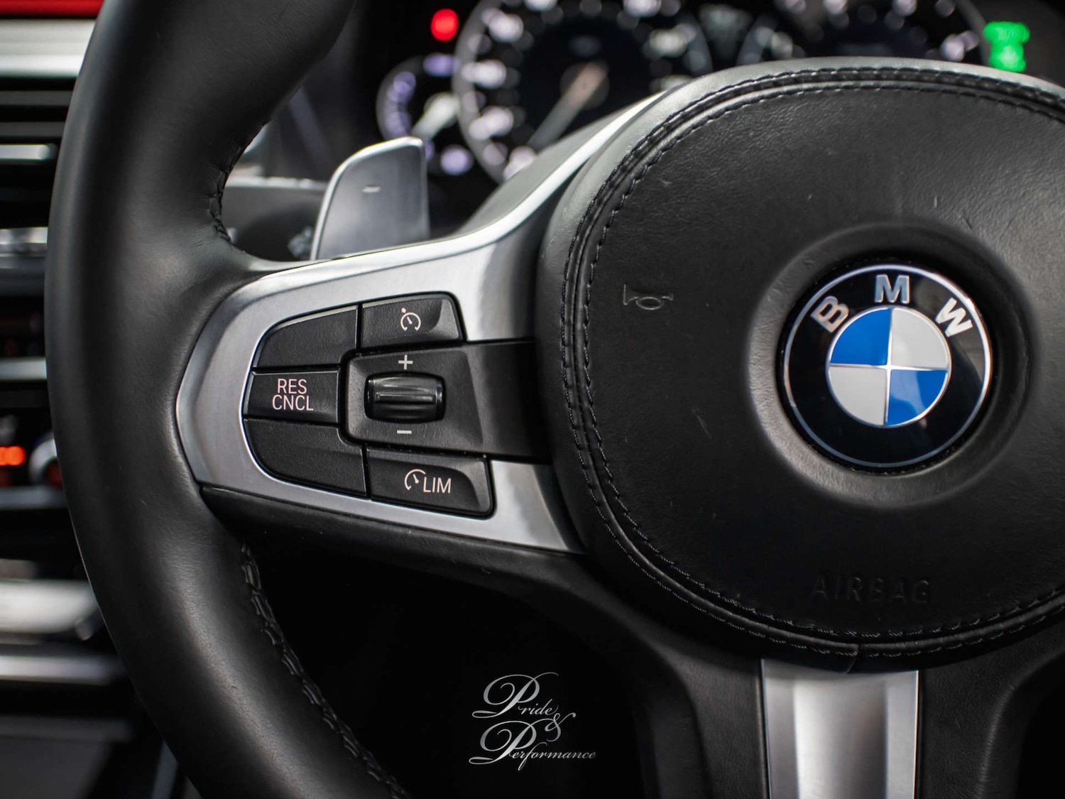 Used BMW X3 2018 for sale - 76670924: Photo 37