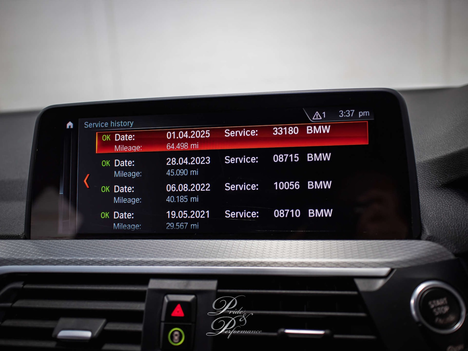 Used BMW X3 2018 for sale - 76670924: Photo 39