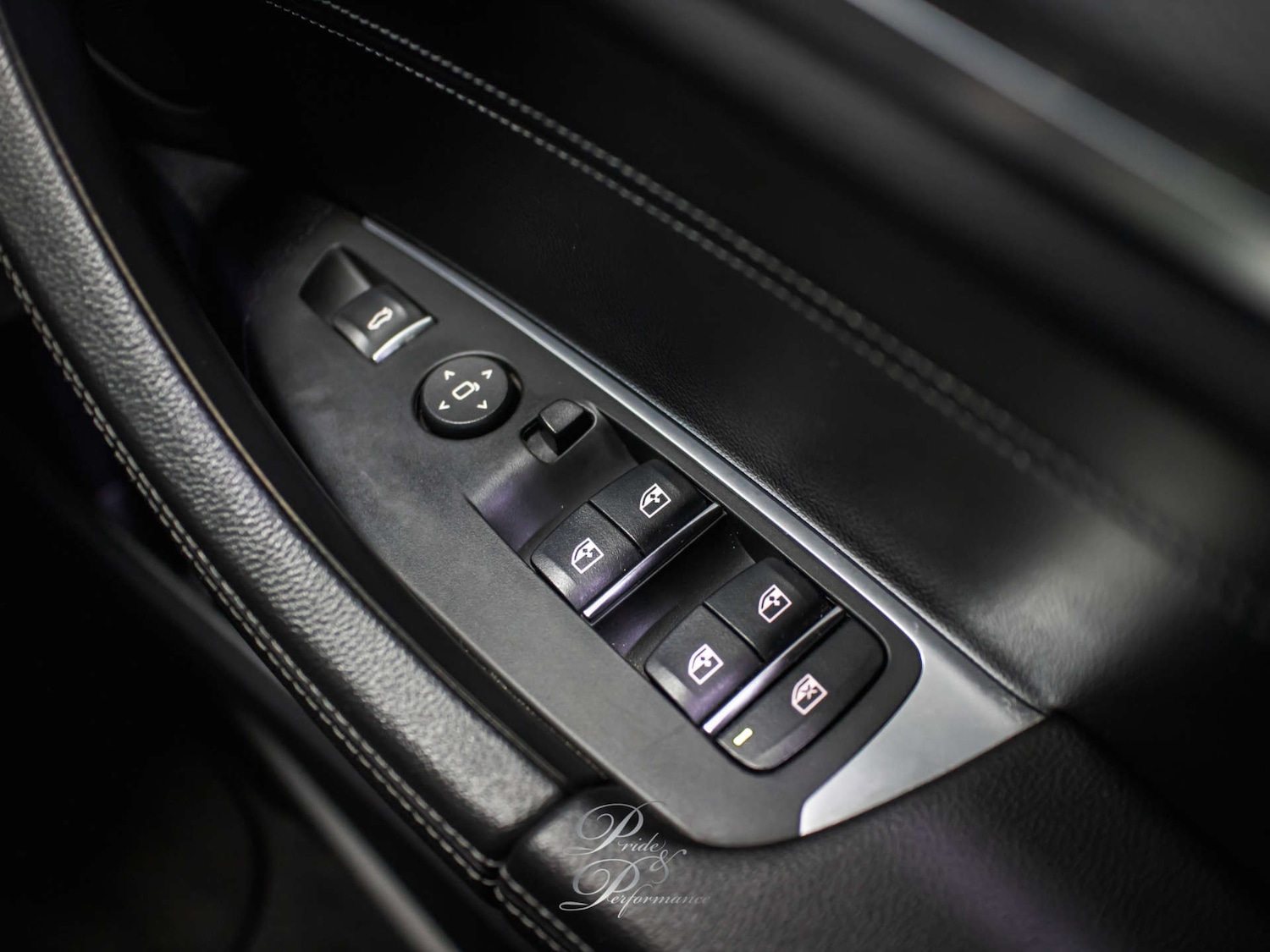 Used BMW X3 2018 for sale - 76670924: Photo 40