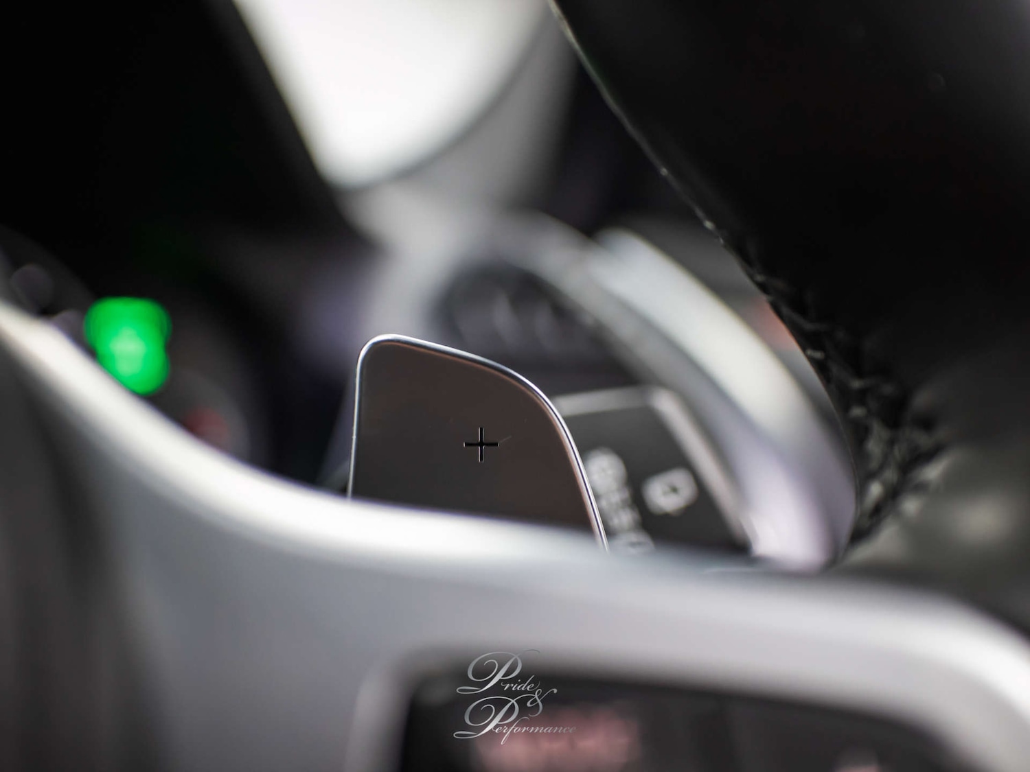 Used BMW X3 2018 for sale - 76670924: Photo 42