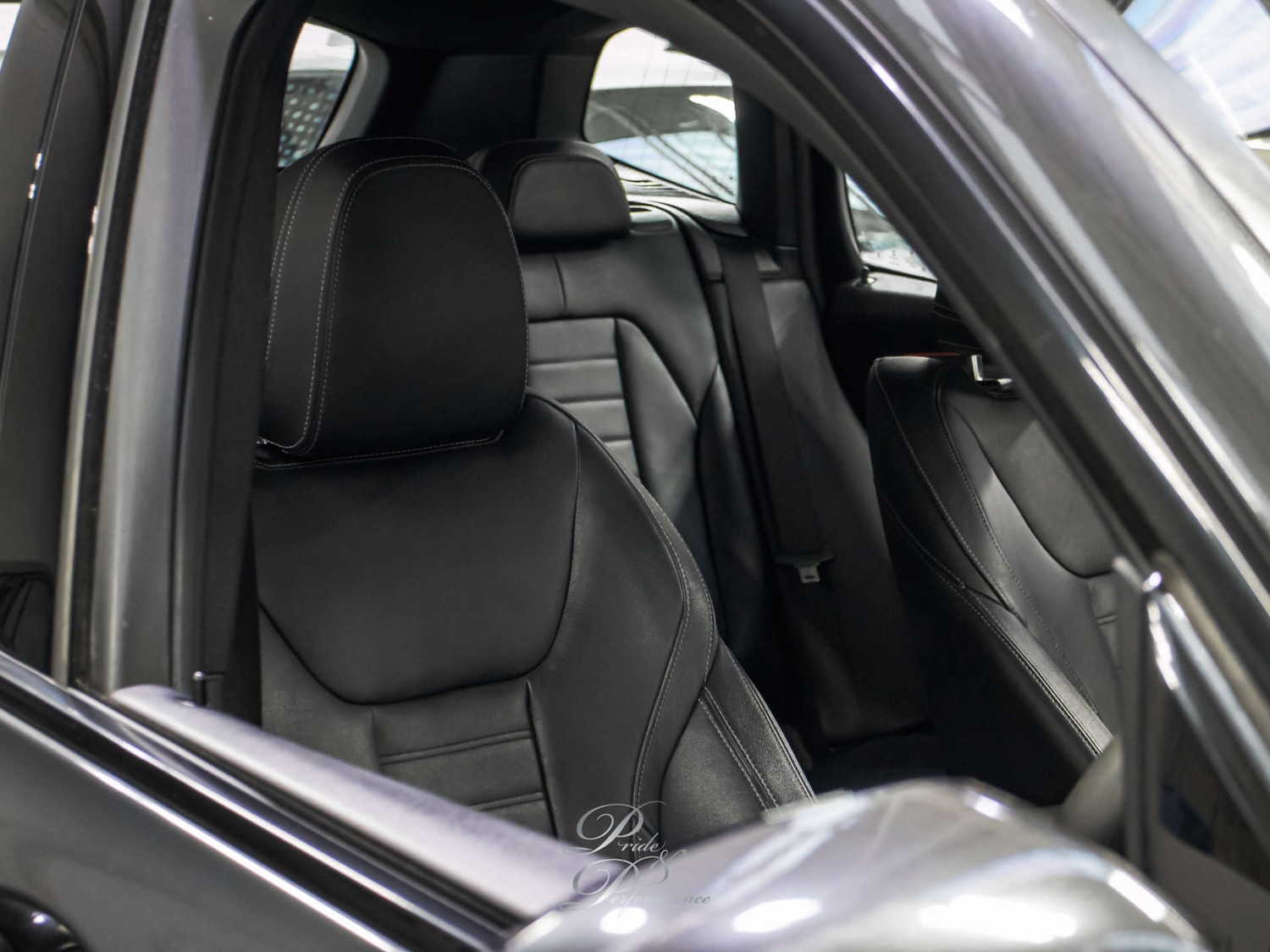 Used BMW X3 2018 for sale - 76670924: Photo 44