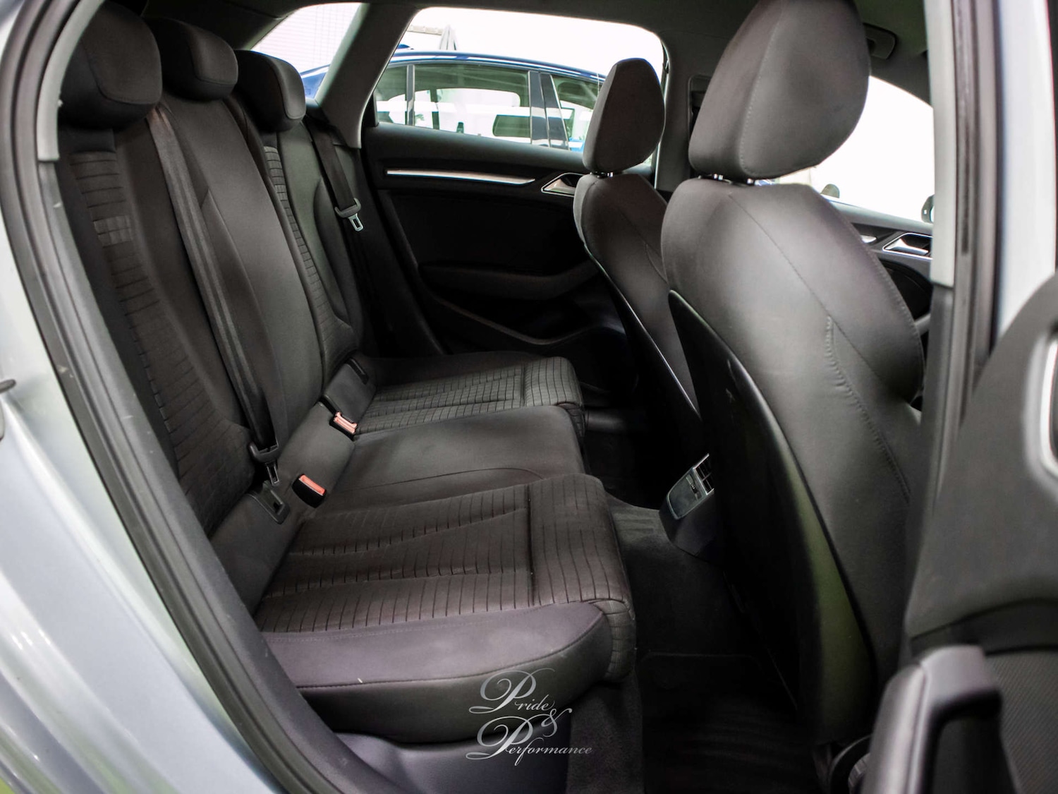 Used Audi A3 2016 for sale - 76486557: Photo 15