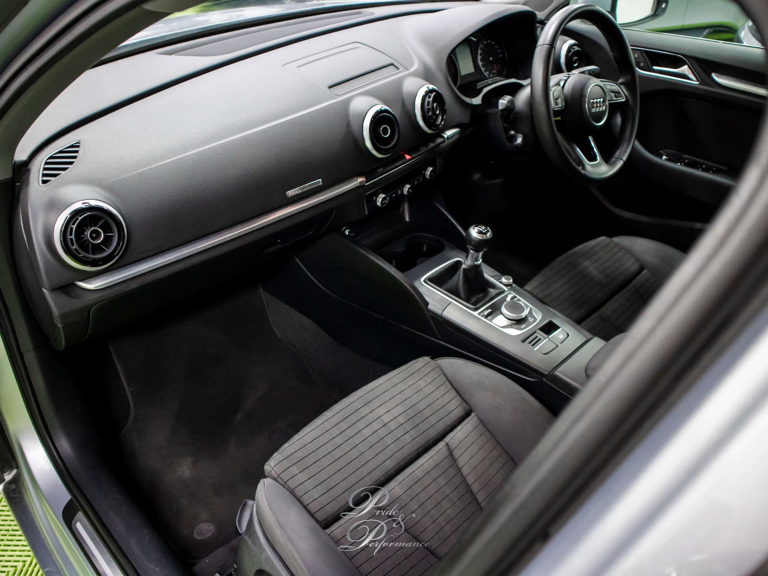 Used Audi A3 2016 for sale - 76486557: Photo 19