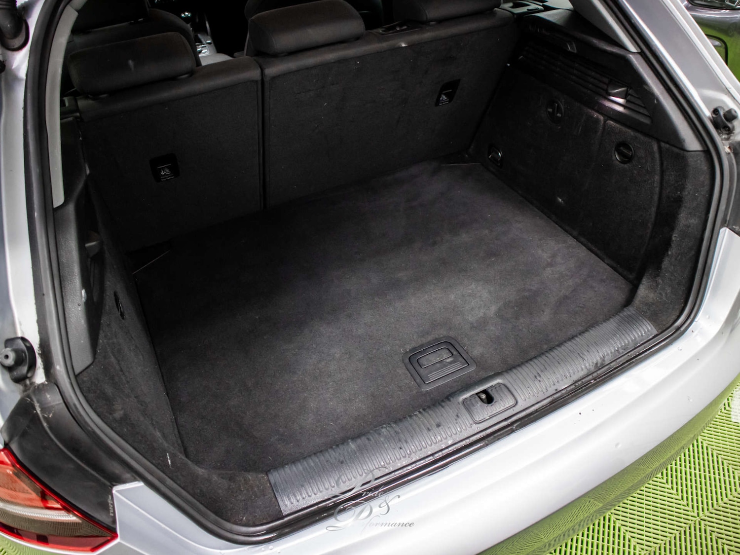 Used Audi A3 2016 for sale - 76486557: Photo 20