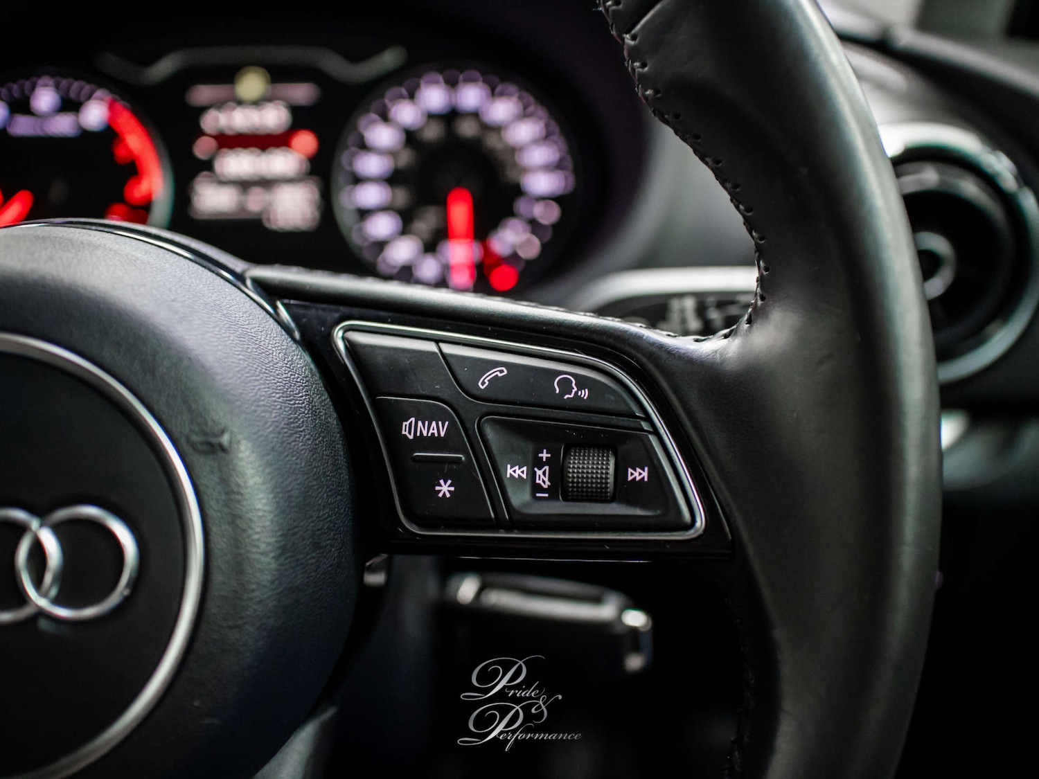 Used Audi A3 2016 for sale - 76486557: Photo 23