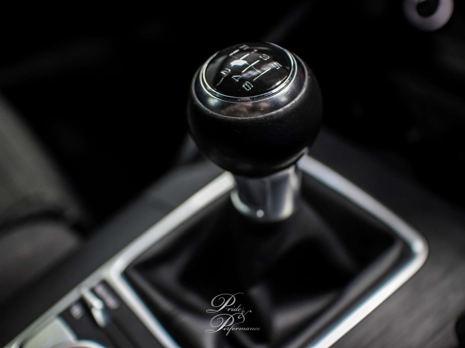 Used Audi A3 2016 for sale - 76486557: Photo 24