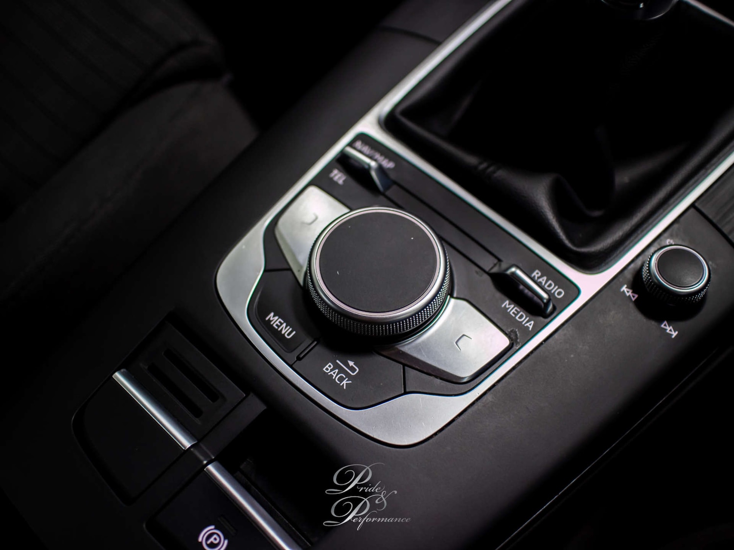 Used Audi A3 2016 for sale - 76486557: Photo 25