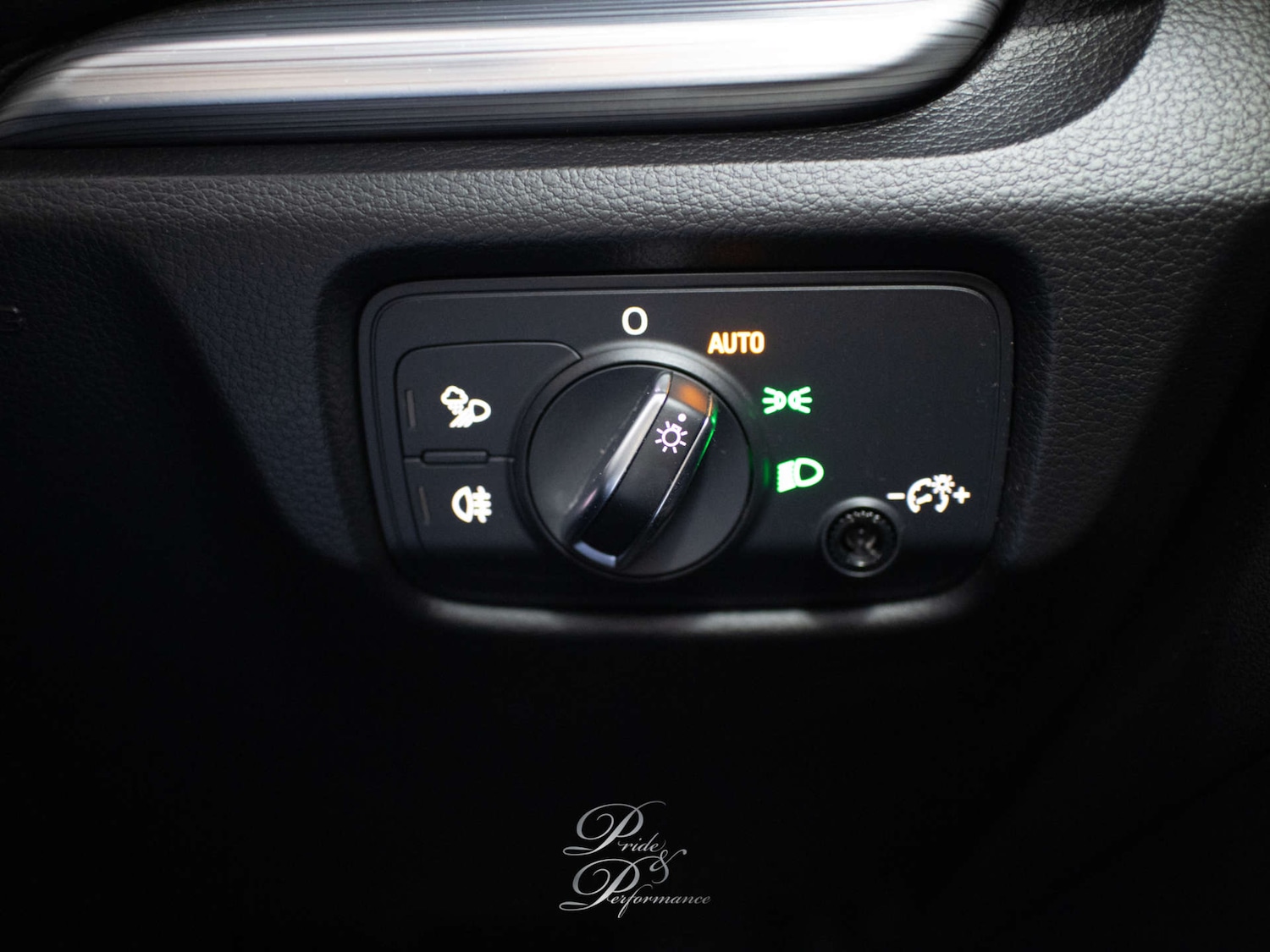 Used Audi A3 2016 for sale - 76486557: Photo 27