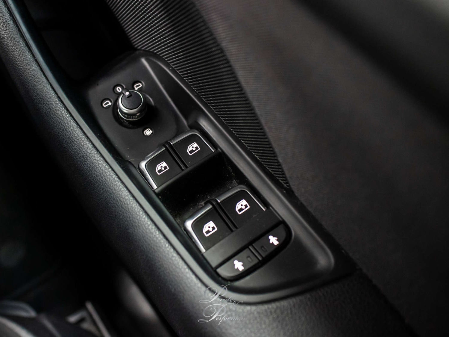 Used Audi A3 2016 for sale - 76486557: Photo 29