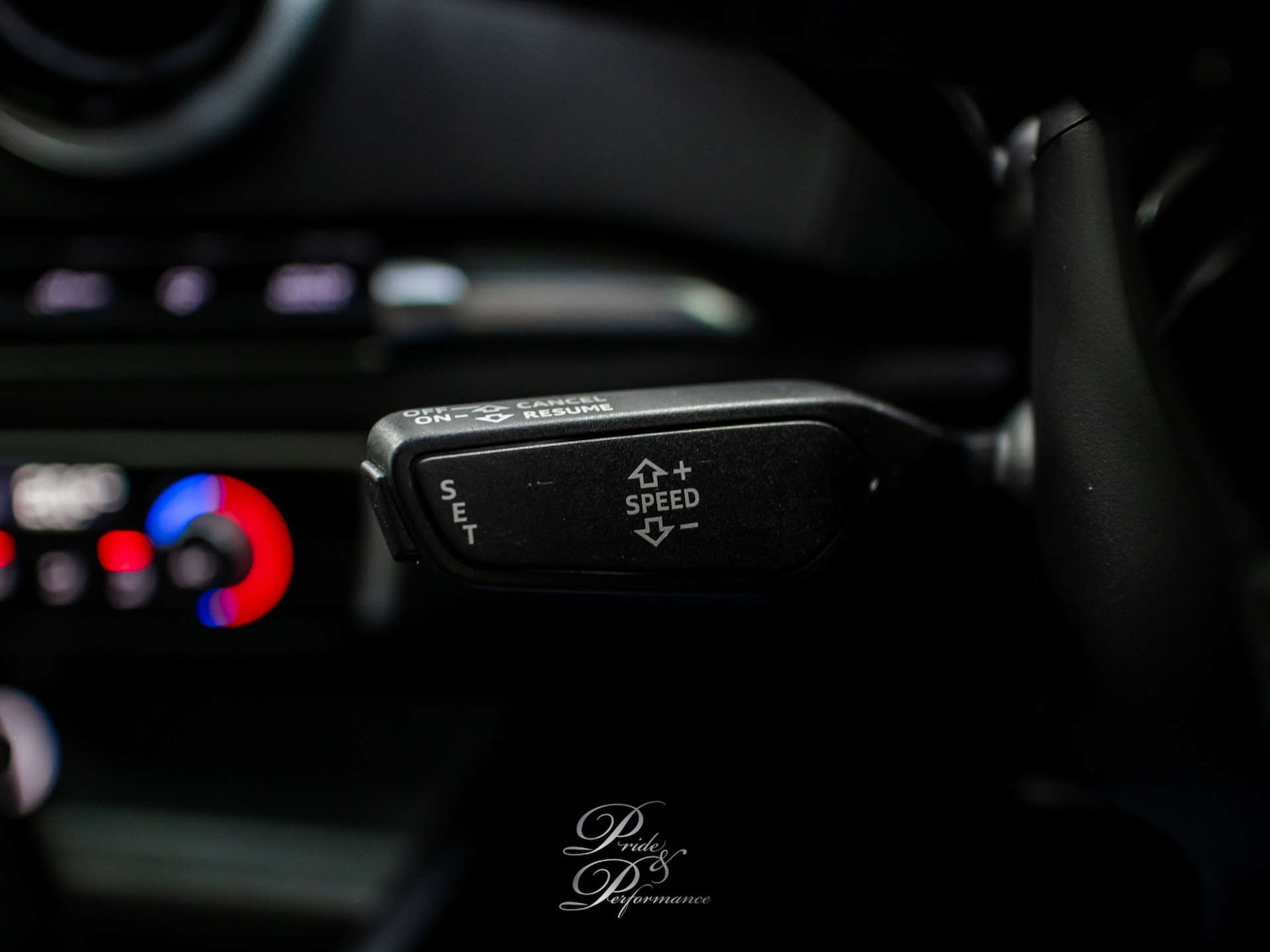 Used Audi A3 2016 for sale - 76486557: Photo 30