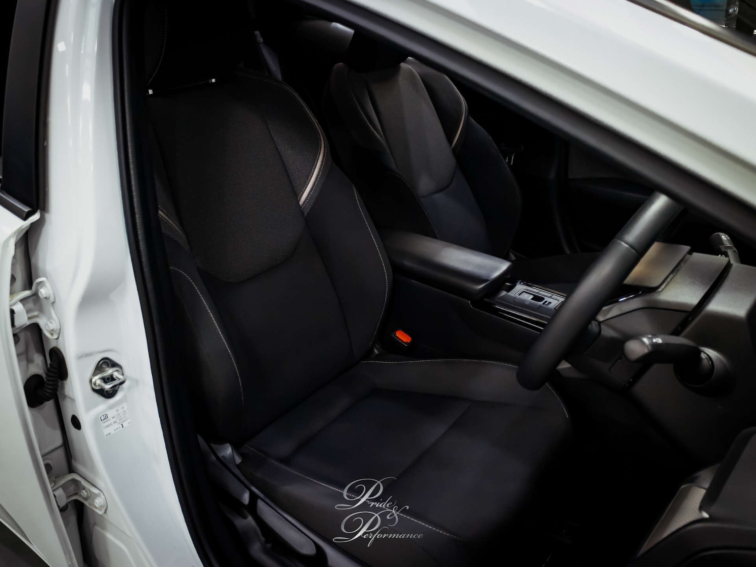 Used Toyota Prius 2025 for sale - 76829803: Photo 15