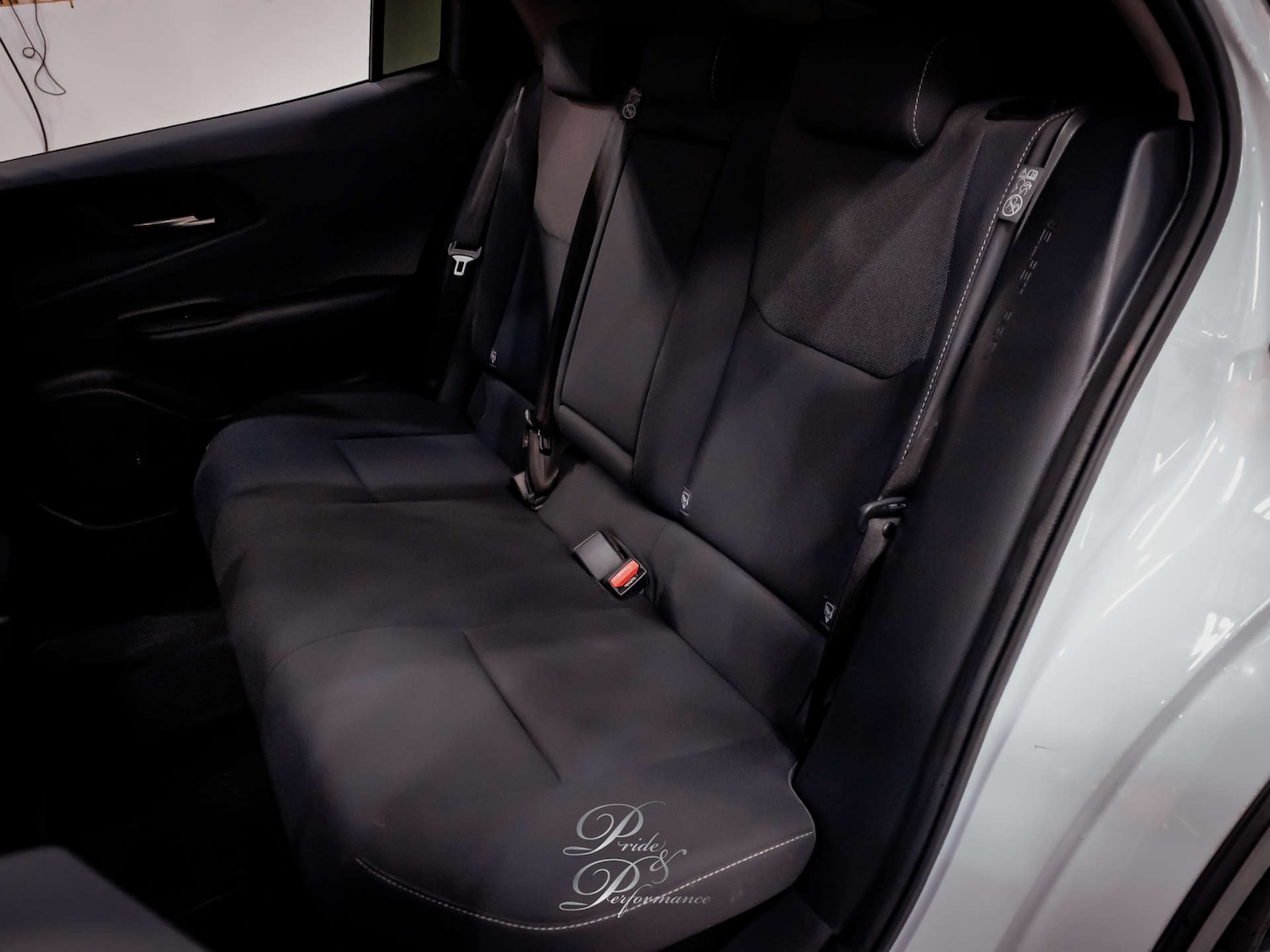 Used Toyota Prius 2025 for sale - 76829803: Photo 20