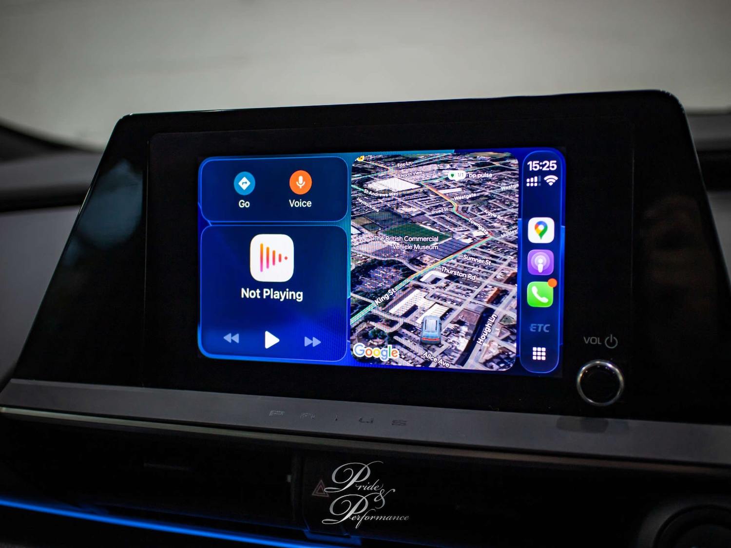 Used Toyota Prius 2025 for sale - 76829803: Photo 29