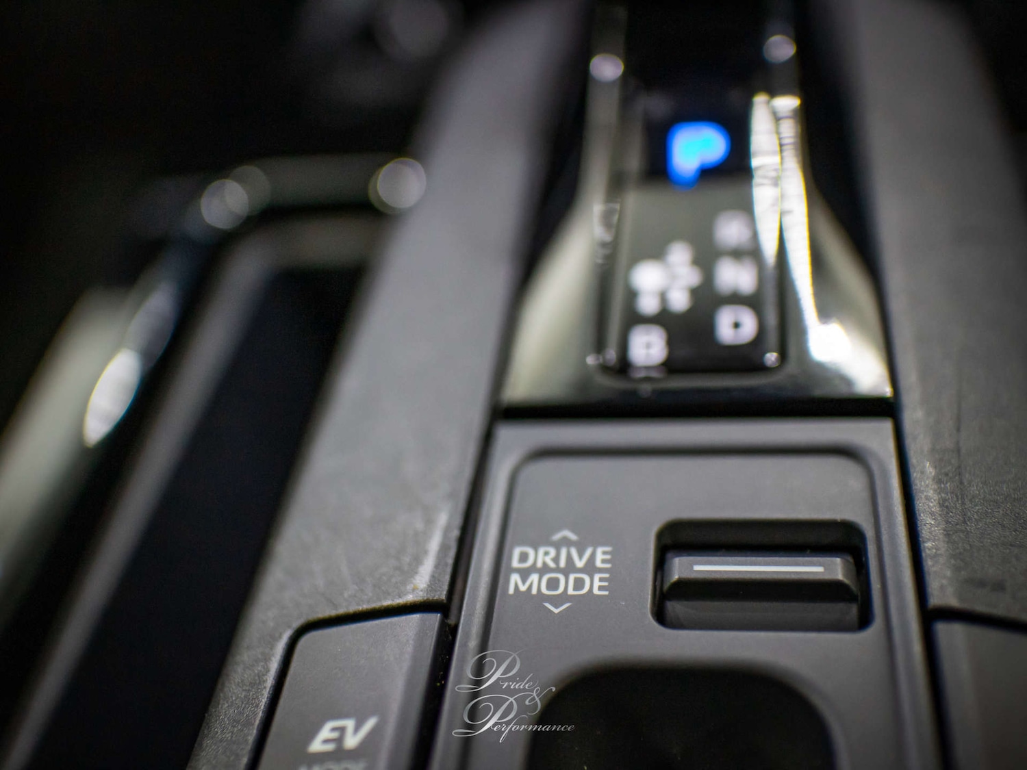 Used Toyota Prius 2025 for sale - 76829803: Photo 33