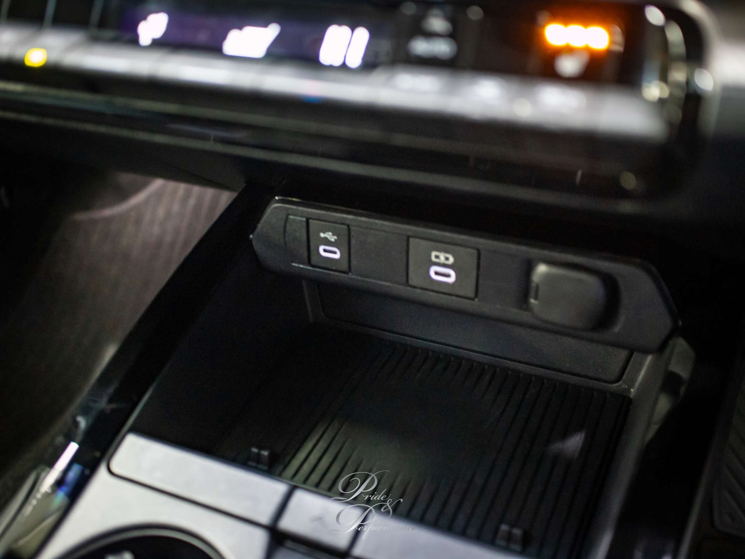 Used Toyota Prius 2025 for sale - 76829803: Photo 34