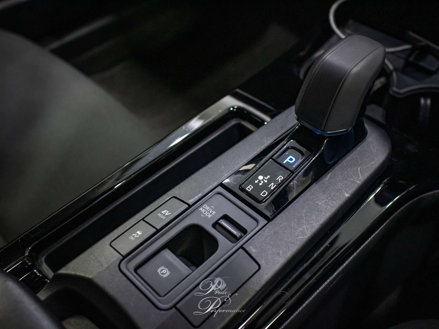 Used Toyota Prius 2025 for sale - 76829803: Photo 35