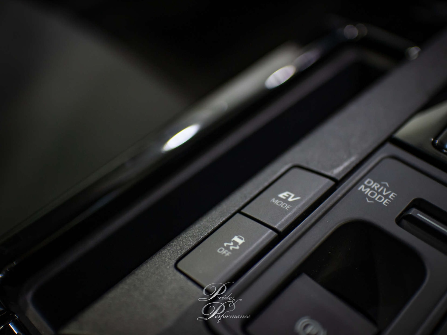 Used Toyota Prius 2025 for sale - 76829803: Photo 36