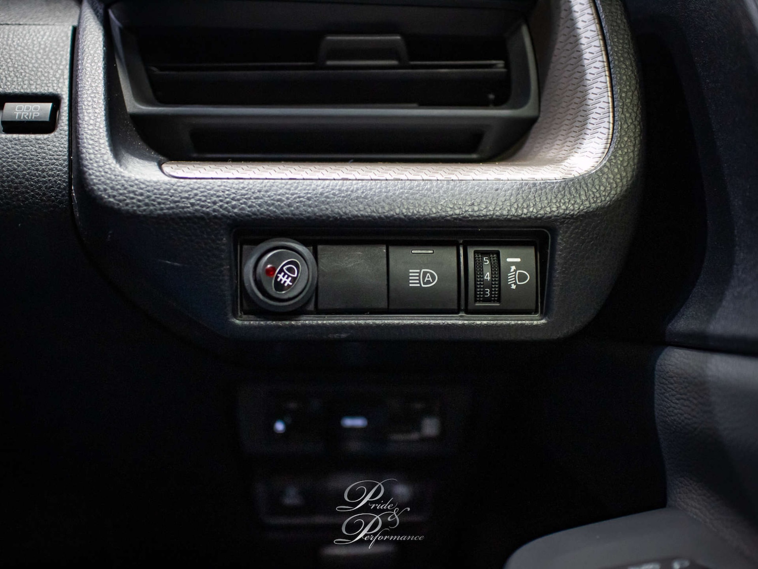 Used Toyota Prius 2025 for sale - 76829803: Photo 38