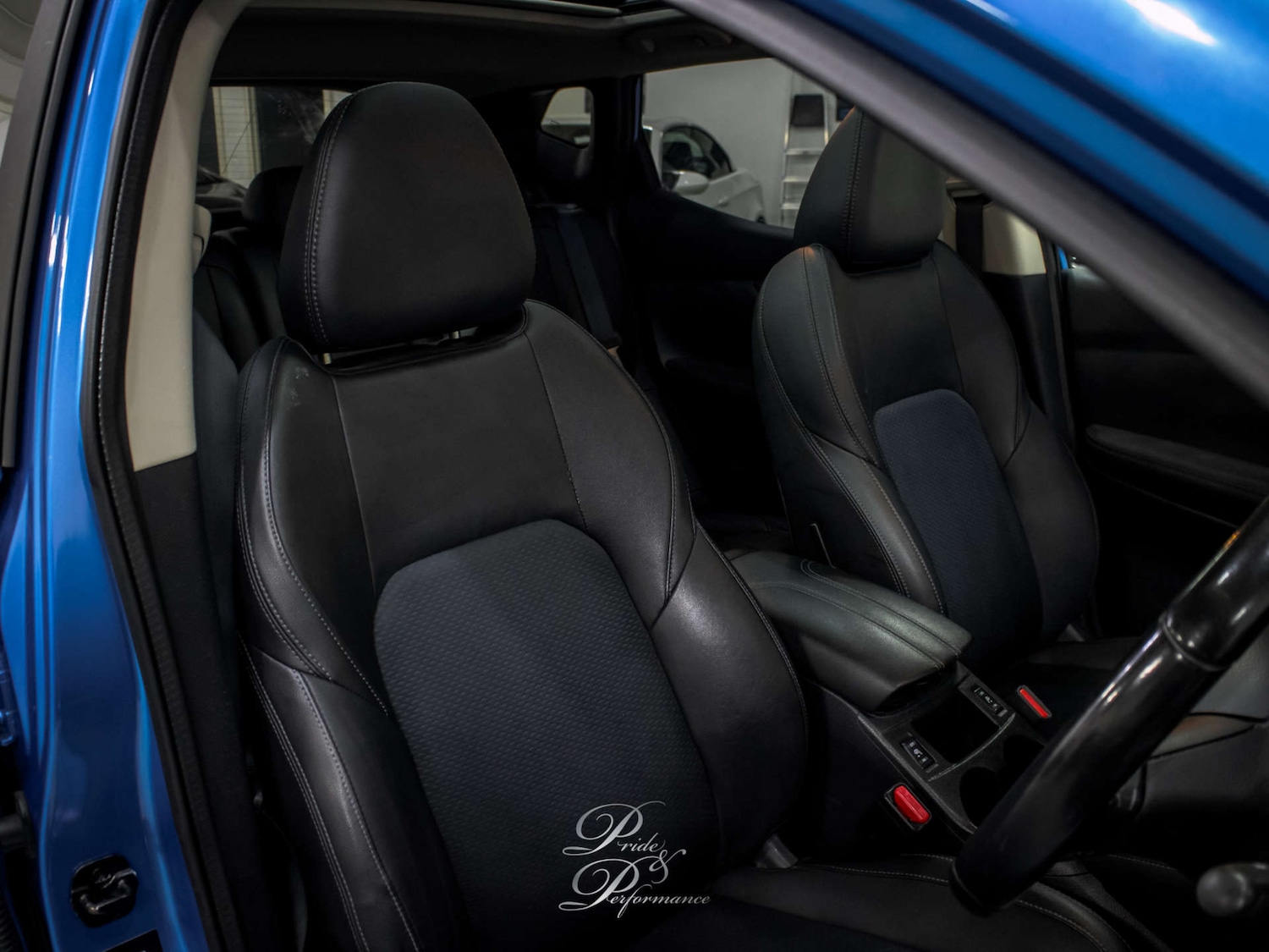 Used Nissan Qashqai 2018 for sale - 76935481: Photo 15