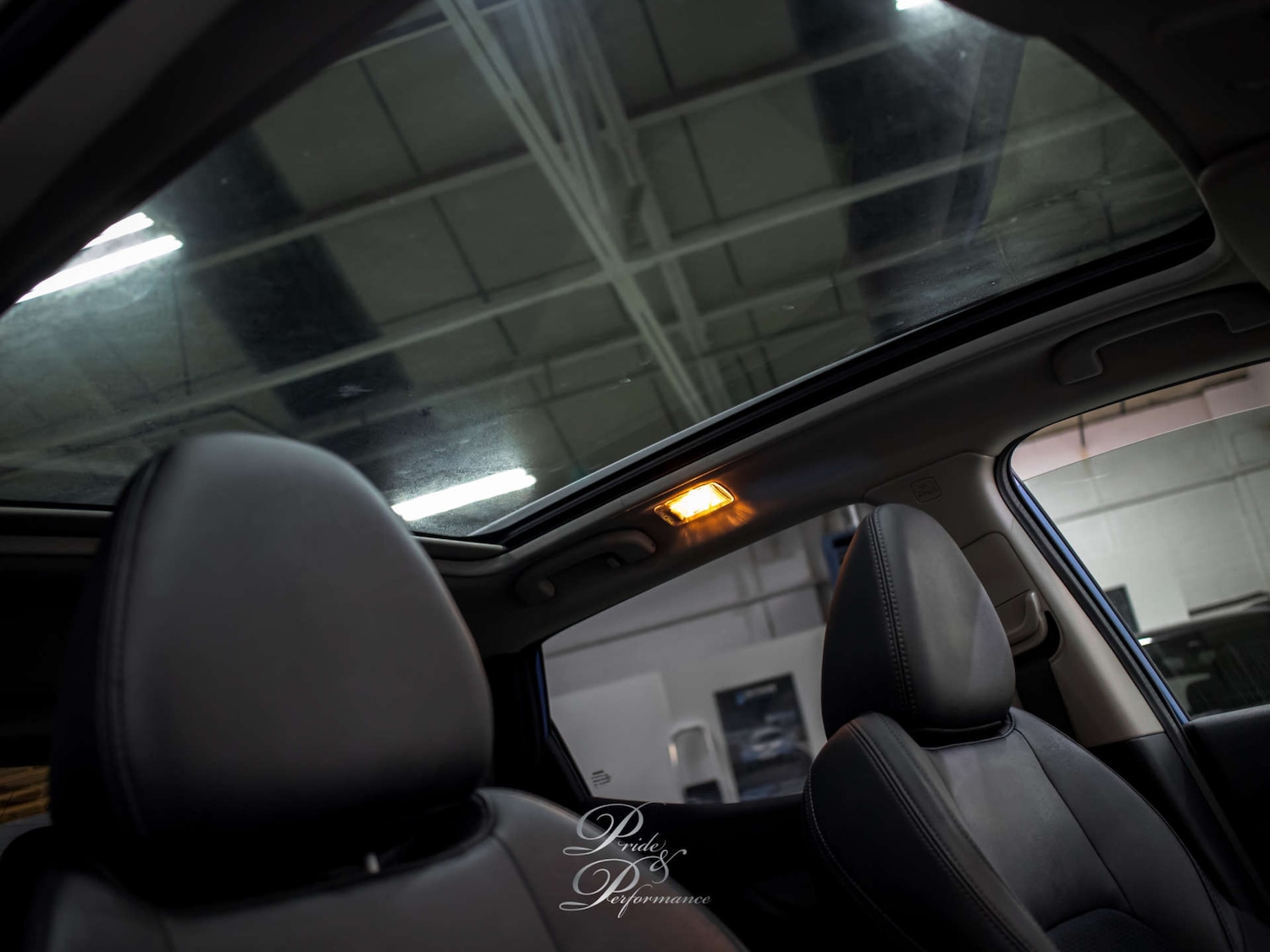 Used Nissan Qashqai 2018 for sale - 76935481: Photo 16