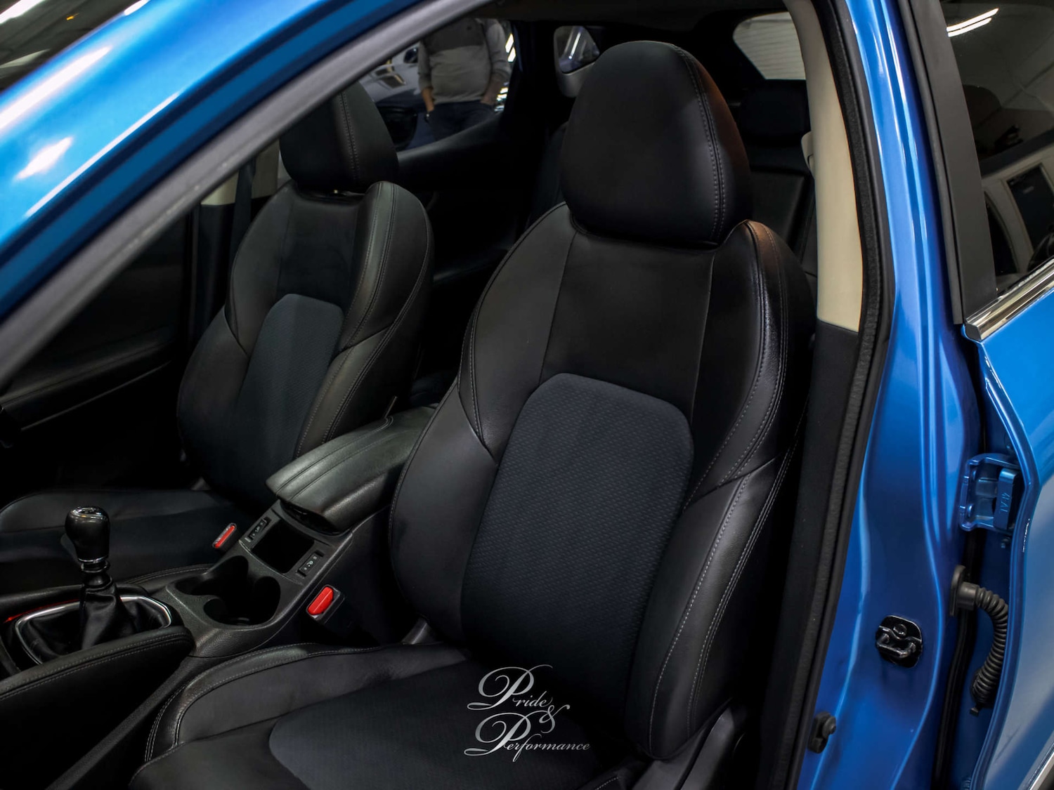 Used Nissan Qashqai 2018 for sale - 76935481: Photo 22