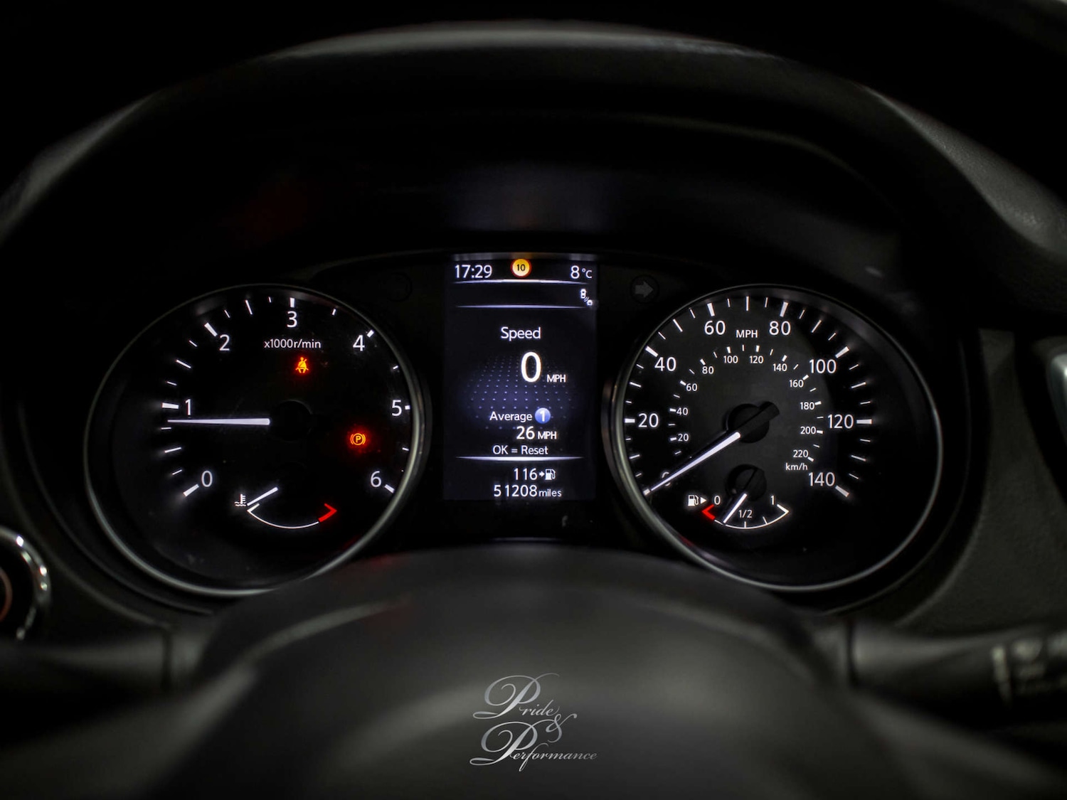 Used Nissan Qashqai 2018 for sale - 76935481: Photo 27