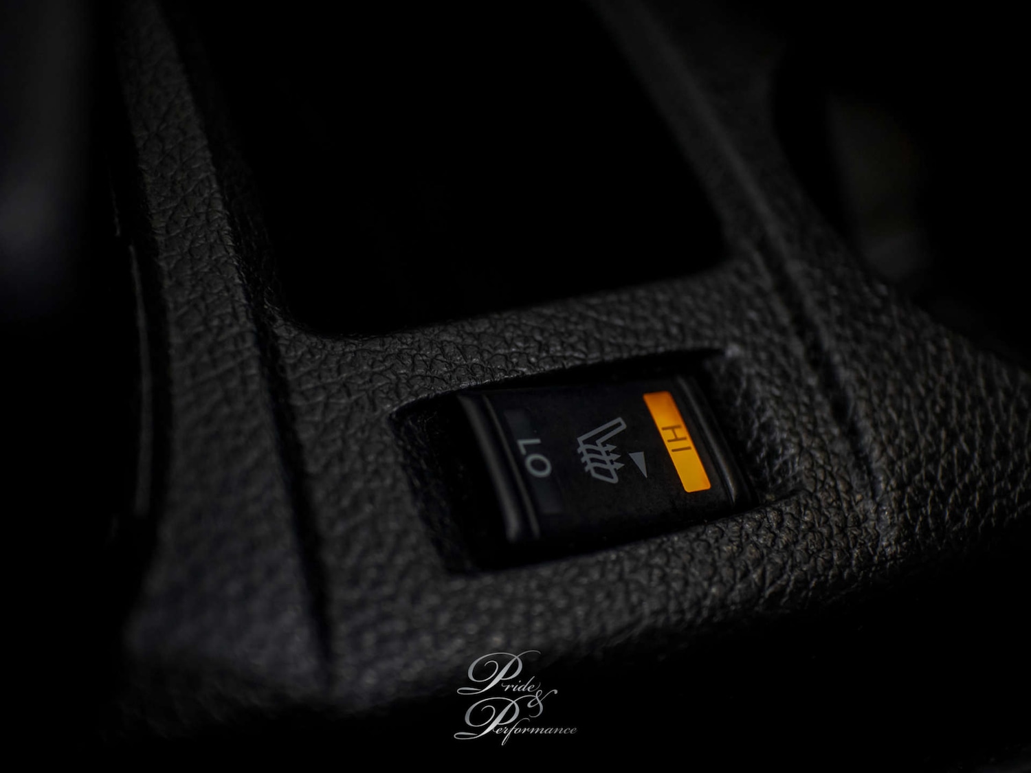 Used Nissan Qashqai 2018 for sale - 76935481: Photo 31