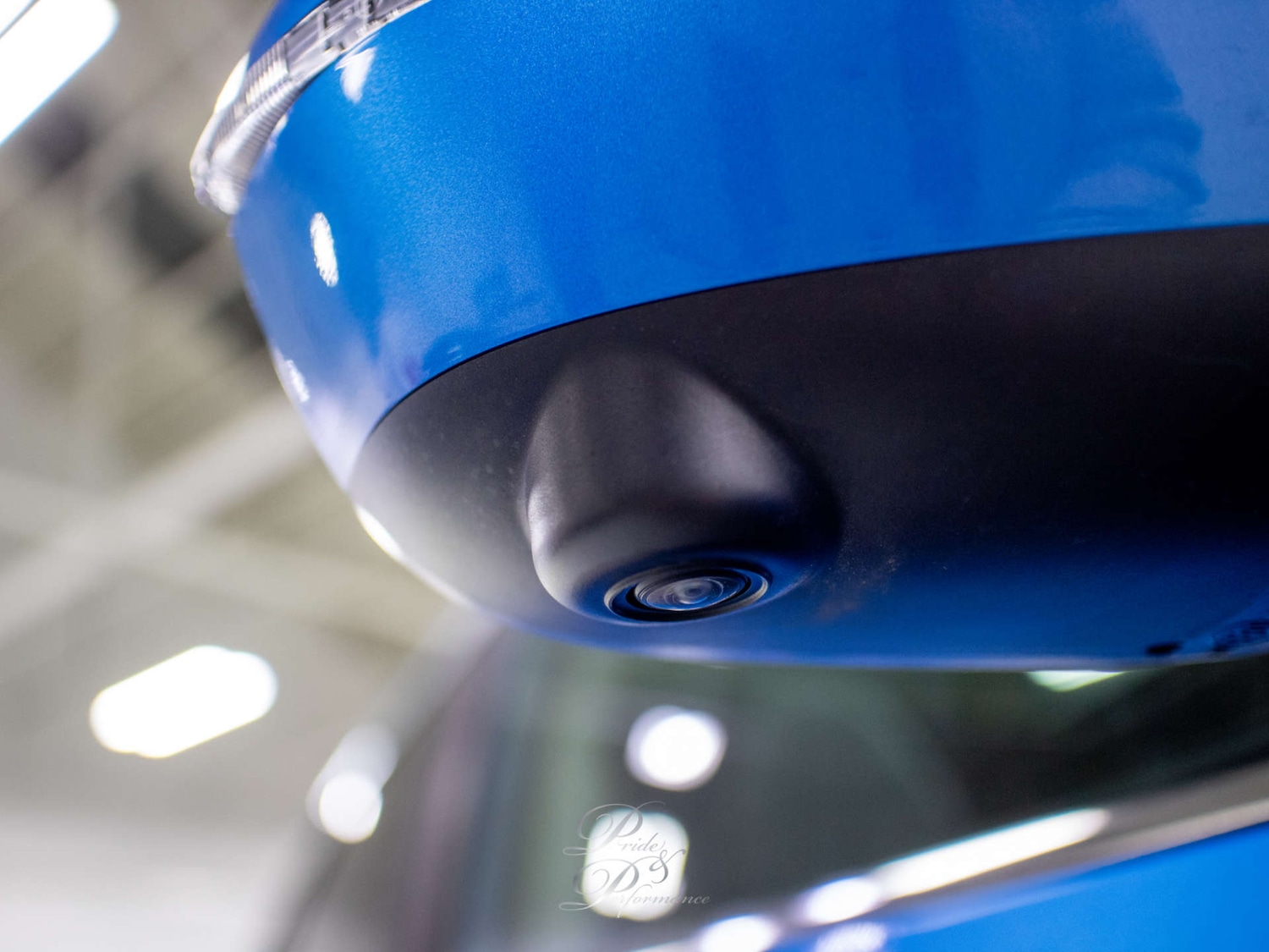 Used Nissan Qashqai 2018 for sale - 76935481: Photo 32