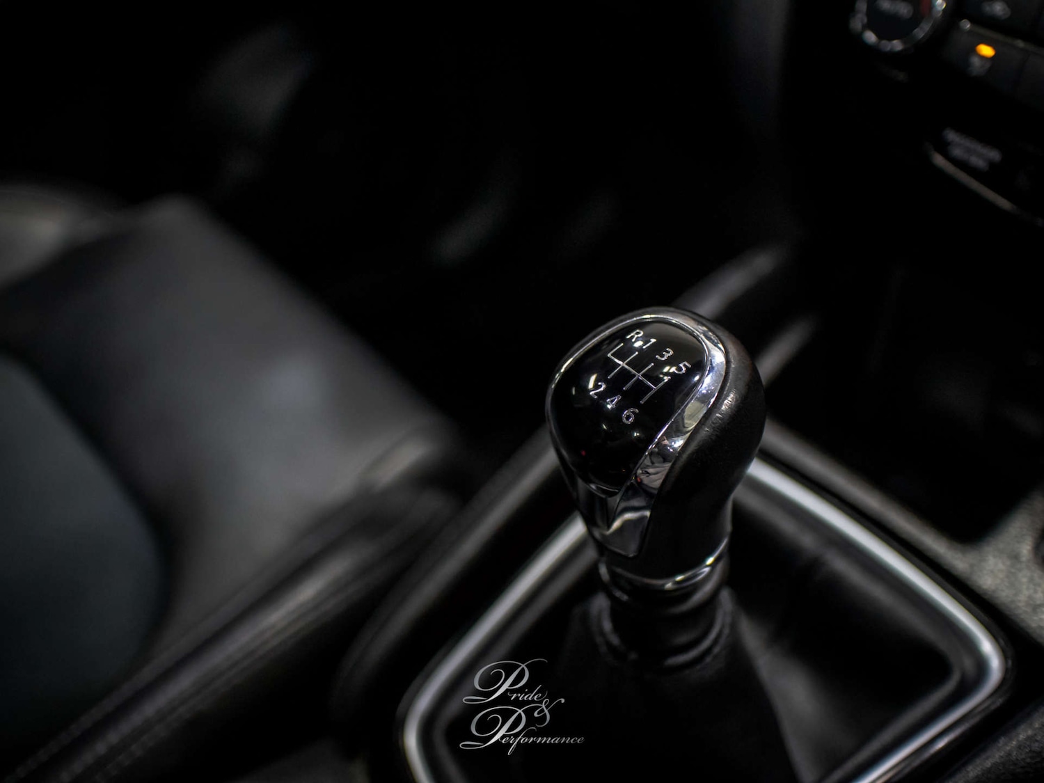 Used Nissan Qashqai 2018 for sale - 76935481: Photo 33